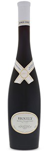 Pluie Tout Bu Or Not Tout Bu 2017 Expert Wine Review: Natalie MacLean